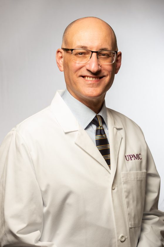 UPMC ophthalmologist: When was your last eye exam? - Williamsport Sun ...